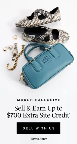 Rolex Rolex Daytona 16520 40mm Stainless steel Black and Silver