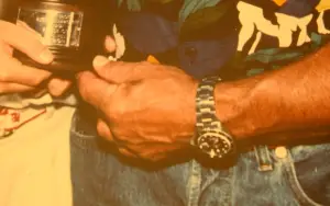 Rolex Submariner, Price & Market Data