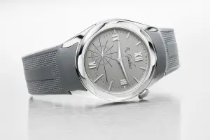 Romain Gauthier C by Romain Gauthier Platinum Edition