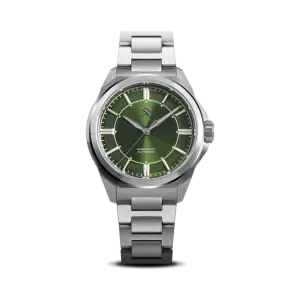 RZE RESOLUTE 36 - Mojito