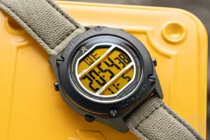 RZE UTD-8000-CKG