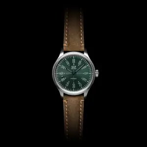 S.U.F Helsinki Myrsky MY-G