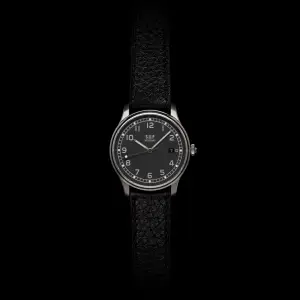 S.U.F Helsinki 180 Protox