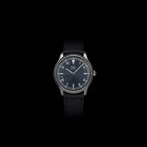 S.U.F Helsinki 180 Kelo Blue