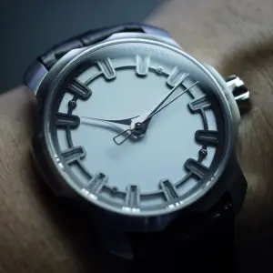 Sarpaneva Korona K1 Enamel