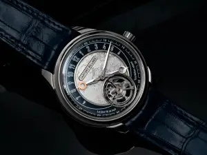 Sartory Billard SB06