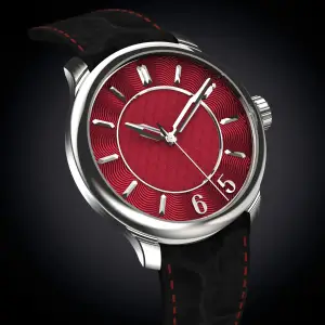 Sartory Billard SB04-E HBS | OPM65