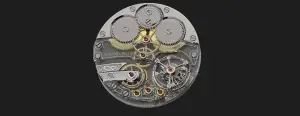 Sartory Billard SB08