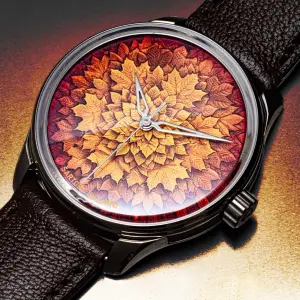 Sartory Billard SB04 AUTUMN 2024