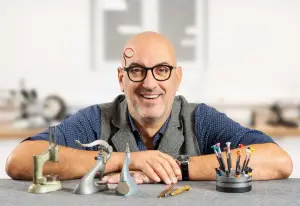 Sartory Billard DHL SHIPPING EU