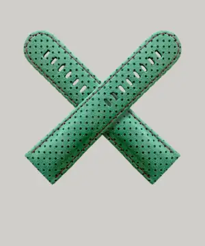 Schofield Green Perf
