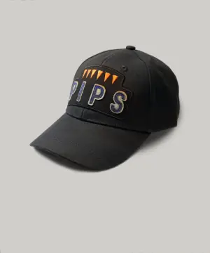 Schofield 6 Pips Cap