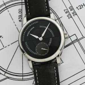 Schwarz Etienne Geometry Black