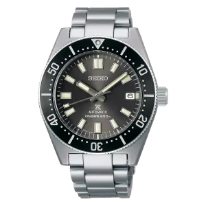 Seiko SPB143J1 | Seiko Watch Corporation