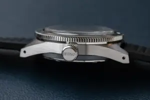 Seiko Prospex Diver’s SLA043J1