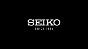 Seiko Seiko 5 Sports HUF コラボレーション限定モデル | セイコーウオッチ