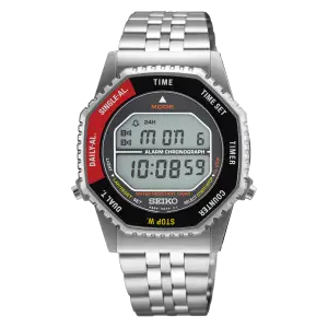 Seiko SMGG19 | Seiko Watch Corporation