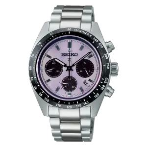 Seiko SBDL119 | セイコーウオッチ