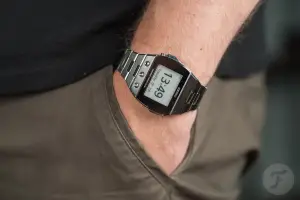 Seiko SDGA001