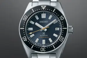Seiko Prospex Automatic Diver 200m SPB149