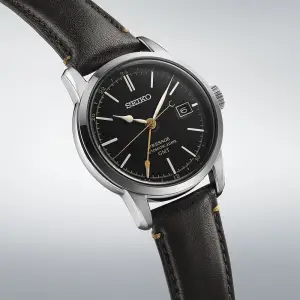 Seiko Presage SPB447
