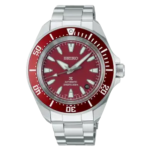 Seiko SRPL11 | Seiko Watch Corporation