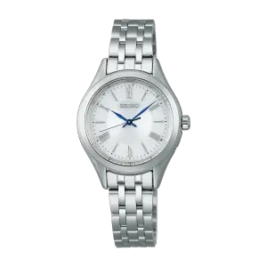 Seiko SSDY047 | セイコーウオッチ