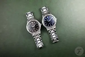 Seiko Presage Style60's SRPL07