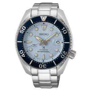 Seiko SPB179J1 | Seiko Watch Corporation