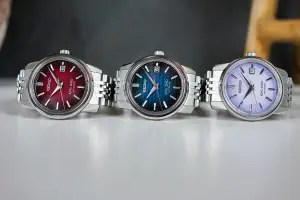 Seiko King Seiko SJE103