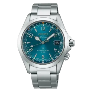 Seiko SBDC207 | セイコーウオッチ