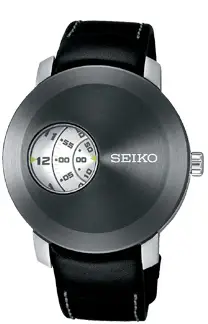Seiko Discus SCBS017