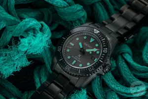 Seiko Prospex SNE587P1
