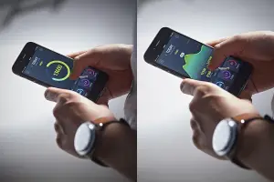 Sequent Supercharger