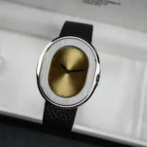 Serica Parade Reference 1174