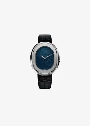 Serica Parade Lin - Réf. 1174-4