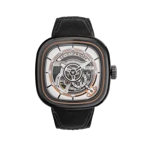 SevenFriday PS2/03 "BC"