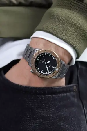 Sinn T50 GBDR, Price & Market Data