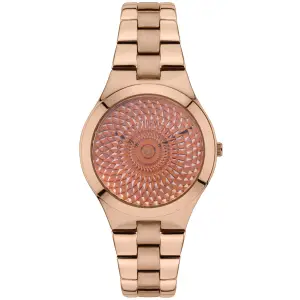 Storm DENZI ROSE GOLD