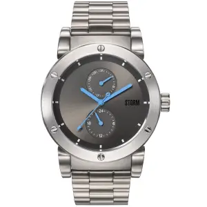 Storm HYDRON V2 GREY