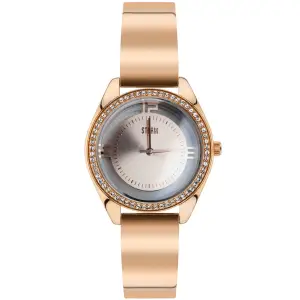 Storm MINI PIZAZ ROSE GOLD