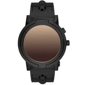 Storm REFLECTOR V3 SLATE