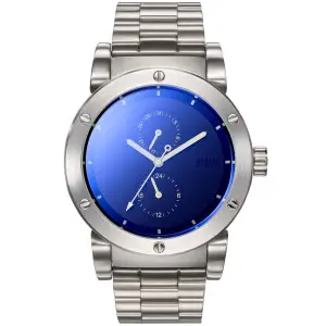 Storm HYDRON V2 LAZER BLUE