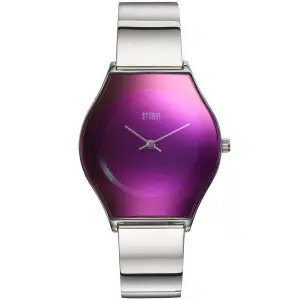 Storm MINI ACTIVON V2 LAZER PURPLE