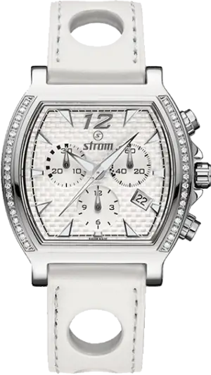 Strom CRUIZER DIAMONDS - Stromwatches