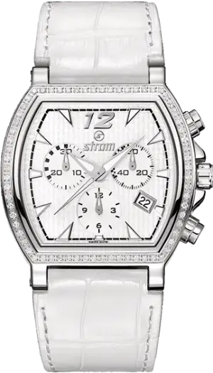 Strom CRUIZER JEWELLERY - Stromwatches