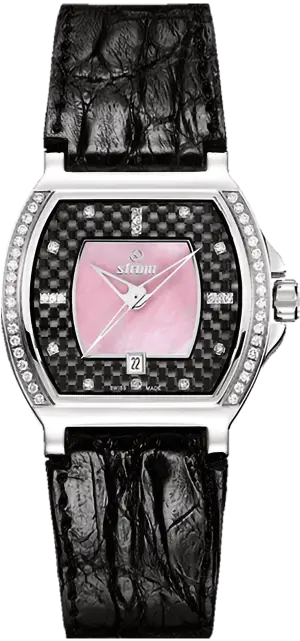 Strom CRUIZER LADY ELEGANCE - Stromwatches