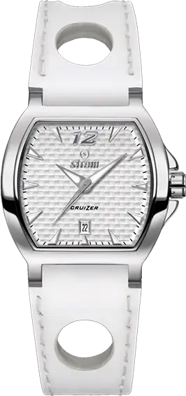 Strom CRUIZER LADY SPORT - Stromwatches