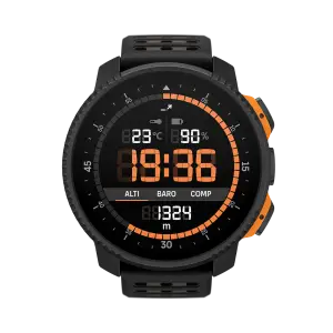 Suunto Suunto Vertical 2 Anniversary Gift Box