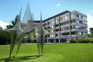 Swatch Swatch Group
